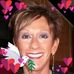 Profile Picture of Dawn GeresyRomelhardt Dawn Geresy (@Dawn-Geresy-Romelhardt-Dawn-Geresy) on Facebook