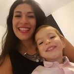Profile Picture of Helin Evin (@helinevindursun82) on Instagram