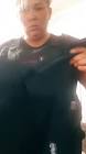 Profile Picture of   k (@officer_kell_bell)... (@officer_kell_bell) on Tiktok