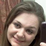 Profile Picture of Crystal Gentile (@crystal.gentile.9) on Instagram