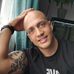 Profile Picture of Joshua Maston (@joshua.maston.3) on Facebook