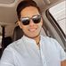 Profile Picture of Hugo Moreno (Hugo Moreno) (@hugo.moreno.102) on Facebook