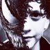 Profile Picture of Adam Breier (@AdamBreier1) on Twitter