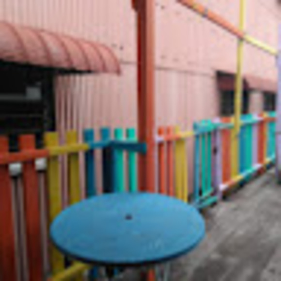 Profile Picture of Lucy Stella (@lucystella11) on Poshmark