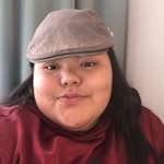 Profile Picture of Marie-Philippe Wapistan (@jobewap) on Instagram