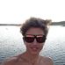 Profile Picture of Carl BarronSmith (@Carl-Barron-Smith) on Facebook
