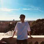 Profile Picture of Jeffrey Kong (@jefffreykonggg) on Instagram