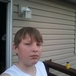 Profile Picture of Gavin Bunch (@bunchgavin) on Instagram