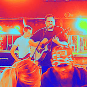 Profile Picture of Keith Vess (@v69000) on Youtube