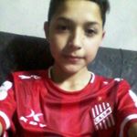 Profile Picture of benjamin palomo (@palomobenjamin) on Instagram