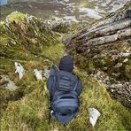 Profile Picture of Luke Whitty (@Luke-Whitty) on Facebook