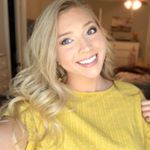 Profile Picture of Maranda Duncan 🖤 (@maranda_duncan) on Instagram