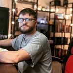 Profile Picture of Travis Puckett (@puckett.travis) on Instagram