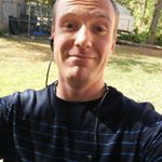 Profile Picture of Matthew Paul Mangus (@mangus.matthew.paul) on Instagram