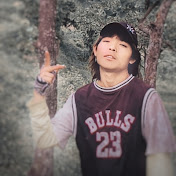 Profile Picture of Suraj Rai (@surajrai409) on Youtube