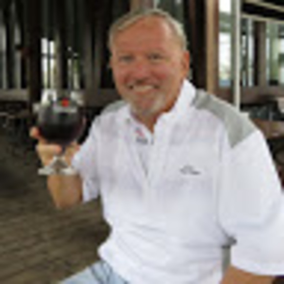 Profile Picture of Michael Schlatter (@satxgrillguy) on Poshmark