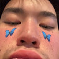 Alan Terakubo - Quora Profile Picture of Alan Terakubo (@alan-terakubo) on Quora