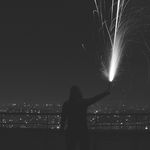 Jason Mahone - Instagram Profile Picture of Jason Mahone (@iv4n3u) on Instagram