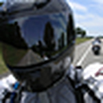 Profile Picture of Thomas Miller (@teejay451) on Flickr