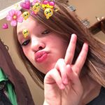 ⒶⓁⒺⓍⒾⓈ 🅑🅡🅐🅨 𝔥𝔞𝔥 - Instagram Profile Picture of ⒶⓁⒺⓍⒾⓈ 🅑🅡🅐🅨 𝔥𝔞𝔥 (@alexis_bray4life) on Instagram