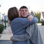 Profile Picture of Cody Gabbert (@cody.gabbert) on Instagram