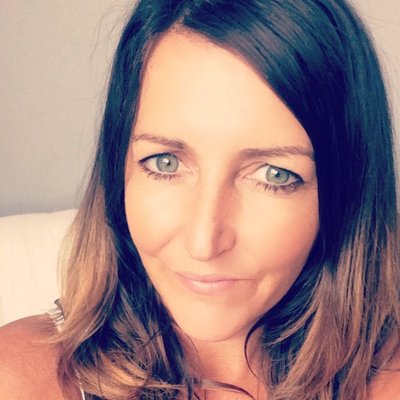 Profile Picture of Paula (@PaulaCrawford4) on Twitter