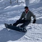 Profile Picture of Joel Holcomb (@joelholcomb) on Instagram