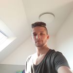 Profile Picture of David Labeeuw (@david.labeeuw14) on Instagram
