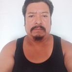 Profile Picture of Jaime Arriaga (@Jaime-Arriaga) on Facebook