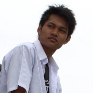 Profile Picture of William Yusuf (@yusufwilliam95) on Myspace