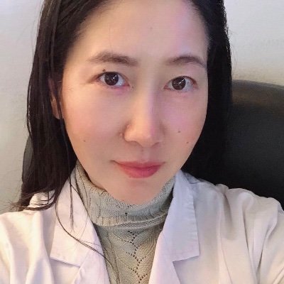 Profile Picture of Spring Liu (@SpringL02426669) on Twitter