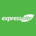 Profile Picture of Jack Hagopian (@Jack.Hagopian.Expressbite) on Facebook