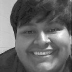 Profile Picture of Jonathan Spillman (@jspillman93) on Instagram