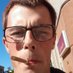 Profile Picture of Random Guy On The Interwebs (@twisted_herb) on Twitter