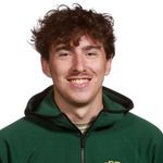 Profile Picture of Brendan Krumrei (@bakerkrum) on Instagram