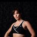Profile Picture of Dawn Wilhelm (@dbfitness) on Pinterest