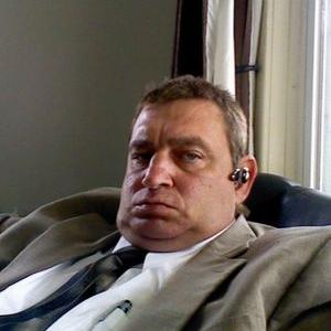 Profile Picture of Jeff Jorden (@jorden_jeff) on Twitter
