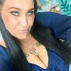 Profile Picture of Shelby Riddle (@@shelbyriddle0) on Tiktok