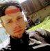 Profile Picture of Daniel Madden (Lild) (@madden.daniel) on Facebook