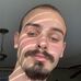 Profile Picture of Hunter Chastain (@hunter.chastain.9) on Facebook