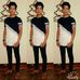 Profile Picture of Michael Corea (@michael.corea.39) on Facebook