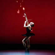 Profile Picture of Stephanie Salts (@stephaniesalts7730) on Youtube