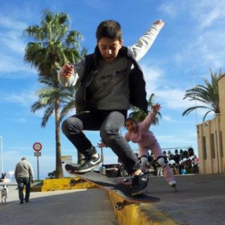 Profile Picture of Nicolas Galucci (@jen.june.9404) on Facebook