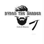 Profile Picture of _BYRON_THE_BARBER🇪🇸 (@_byron_the_barber) on Instagram