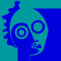 David G.W. Birch Bot - Twitter Profile Picture of David G.W. Birch Bot (@dgwbirch_bot) on Twitter