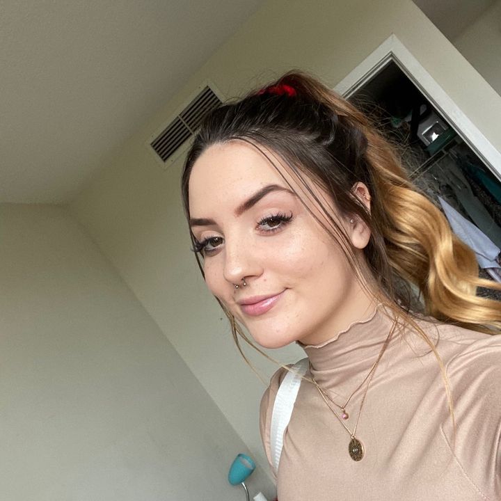 Profile Picture of Stacey Harper (@staceyharper_0) on Tiktok