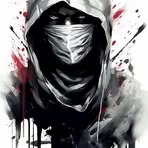 Profile Picture of Benjamin Piste (@benjamin.piste.2025) on Facebook