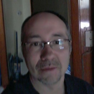 Profile Picture of Jim Feeley (@Jim_Feeley) on Twitter