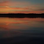 Profile Picture of Joel Yoder (@jyoder5) on Instagram