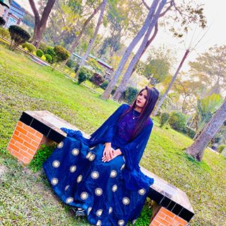 Profile Picture of Fahima Tanaya (Tanu) (@fahimahaquetanu.tanu) on Facebook